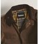 BARBOUR 417別注 OLD BEDALE waist cord