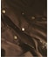 BARBOUR 417別注 OLD BEDALE waist cord