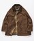 BARBOUR 417別注 OLD BEDALE waist cord