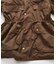 BARBOUR 417別注 OLD BEDALE waist cord