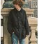 BARBOUR 417別注 OLD BEDALE waist cord