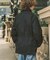 BARBOUR 417別注 OLD BEDALE waist cord