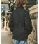 BARBOUR 417別注 OLD BEDALE waist cord