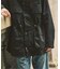BARBOUR 417別注 OLD BEDALE waist cord
