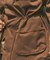 BARBOUR 417別注 OLD BEDALE waist cord
