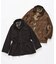 BARBOUR 417別注 OLD BEDALE waist cord