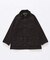 BARBOUR 417別注 OLD BEDALE waist cord