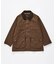 BARBOUR 417別注 OLD BEDALE waist cord