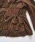 BARBOUR 417別注 OLD BEDALE waist cord