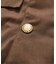 BARBOUR 417別注 OLD BEDALE waist cord