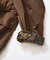 BARBOUR 417別注 OLD BEDALE waist cord