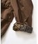 BARBOUR 417別注 OLD BEDALE waist cord