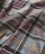 BARBOUR 417別注 OLD BEDALE waist cord
