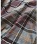 BARBOUR 417別注 OLD BEDALE waist cord