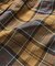BARBOUR 417別注 OLD BEDALE waist cord