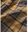 BARBOUR 417別注 OLD BEDALE waist cord