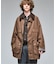 BARBOUR 417別注 OLD BEDALE waist cord