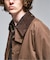 BARBOUR 417別注 OLD BEDALE waist cord