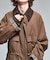 BARBOUR 417別注 OLD BEDALE waist cord
