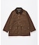 BARBOUR 417別注 OLD BEDALE waist cord