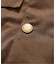BARBOUR 417別注 OLD BEDALE waist cord