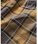 BARBOUR 417別注 OLD BEDALE waist cord