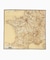 FF France routiere declinaison sable