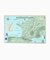 FF Chemin de Compostelle