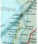 FF Chemin de Compostelle