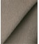 《シリーズあり/追加》souple wool ダブルフェイスミドルコート