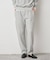 Champion/チャンピオン SLOBE別注 スウェットパンツ