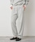 Champion/チャンピオン SLOBE別注 スウェットパンツ