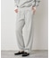 Champion/チャンピオン SLOBE別注 スウェットパンツ