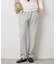 Champion/チャンピオン SLOBE別注 スウェットパンツ