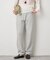 Champion/チャンピオン SLOBE別注 スウェットパンツ