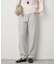 Champion/チャンピオン SLOBE別注 スウェットパンツ