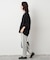 Champion/チャンピオン SLOBE別注 スウェットパンツ