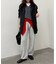 Champion/チャンピオン SLOBE別注 スウェットパンツ
