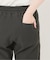Champion/チャンピオン SLOBE別注 スウェットパンツ