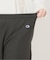 Champion/チャンピオン SLOBE別注 スウェットパンツ