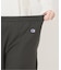 Champion/チャンピオン SLOBE別注 スウェットパンツ