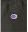 Champion/チャンピオン SLOBE別注 スウェットパンツ