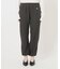 Champion/チャンピオン SLOBE別注 スウェットパンツ