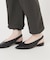 Champion/チャンピオン SLOBE別注 スウェットパンツ
