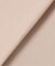 《WEB限定カラーあり/シリーズあり/追加》コットンダブルフェイスプルオーバー