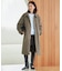 CHAMONIX Clubスウェット