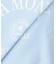 CHAMONIX Clubスウェット
