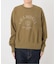 CHAMONIX Clubスウェット