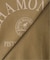 CHAMONIX Clubスウェット