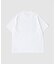 Cotton Expressions / OPPOSITES ATTRACT TEE